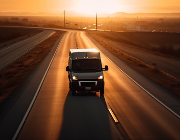 Доставка по РФ и за пределы.