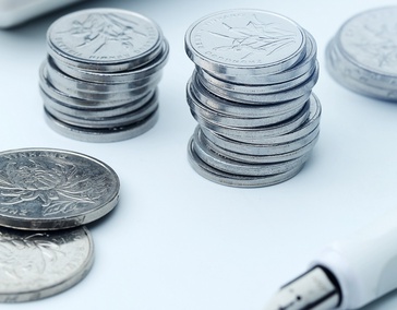 Наличные (включая переводы)