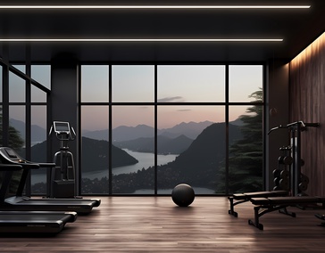 Удобство покупок