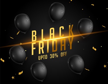 Доступные цены