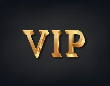 Индивидуальные условия.