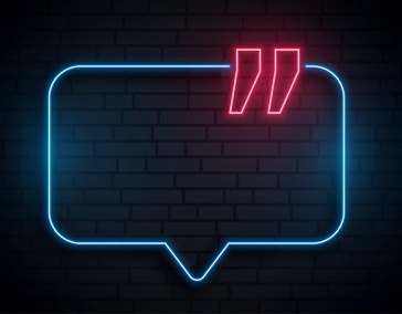 АКЦИЯ! Кешбэк за отзывы на маркетплейсе!