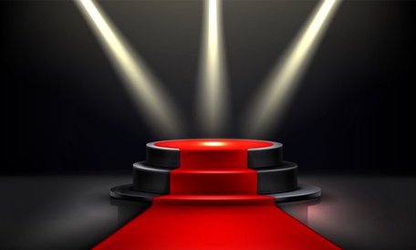 Ищем в команду выступающих спортсменов, блогеров.