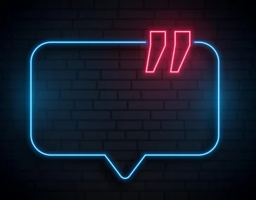 АКЦИЯ! Кешбэк за отзывы на маркетплейсе!