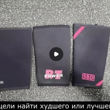 Визуальное сравнение CYGNUS, SBD, Russian Turbine.