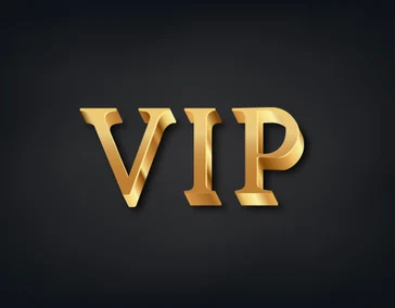 Индивидуальные условия.