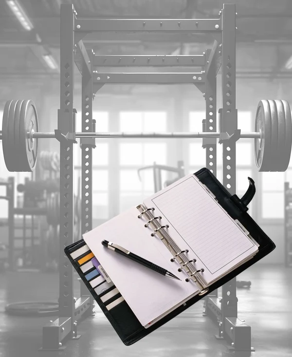 Консультации по выбору аксессуара и размеров.