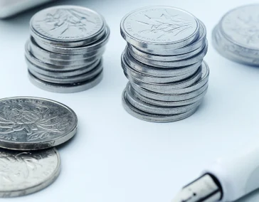 Наличные (включая переводы)