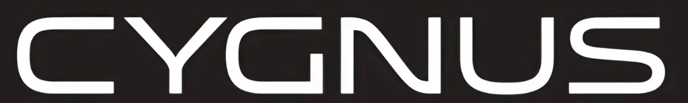 31fcf6bd-a9e9-45ad-b921-6f5b9b22d73f-название бел.jpeg