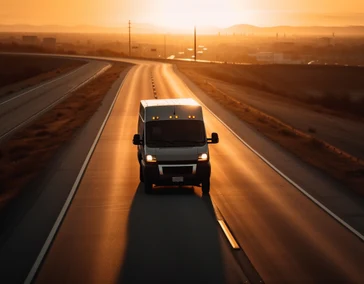 Доставка по РФ и за пределы.