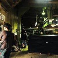 Производство неопрена