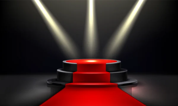 Ищем в команду выступающих спортсменов, блогеров.